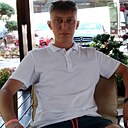 Знакомства: Дмитрий, 41 год, Ульяновск