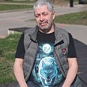 Знакомства: Юра, 62 года, Нижний Новгород