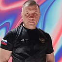 Знакомства: Евгений, 46 лет, Белгород