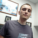 Знакомства: Артур, 33 года, Дубоссары