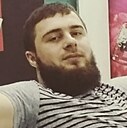Знакомства: Шамиль, 28 лет, Грозный