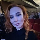 Знакомства: Татьяна, 44 года, Ижевск