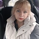 Знакомства: Вера, 39 лет, Томск