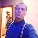 Знакомства: Аleks, 46 лет, Ангарск
