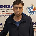 Знакомства: Максим, 36 лет, Решетиха