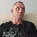 Знакомства: Александр, 47 лет, Жодино