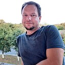 Знакомства: Алекс, 46 лет, Минск