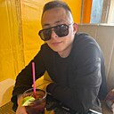 Знакомства: Сергей, 24 года, Луганск