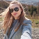 Знакомства: Ани, 47 лет, Корсаков