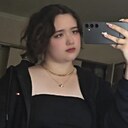 Знакомства: Дарья, 18 лет, Гродно