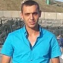 Знакомства: Костя, 34 года, Черкассы