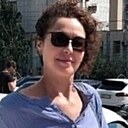 Знакомства: Ольга, 46 лет, Новокузнецк