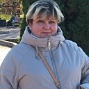 Знакомства: Светлана, 51 год, Самара