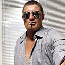 Знакомства: Сэм, 40 лет, Свердловск