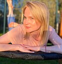 Знакомства: Анастасия, 29 лет, Брест
