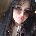 Знакомства: Фарида, 27 лет, Иваново