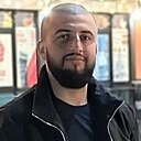 Знакомства: Рома, 25 лет, Тюмень
