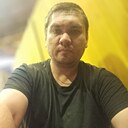 Знакомства: Павел, 30 лет, Гагарин