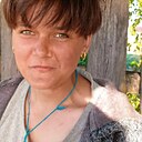 Знакомства: Оля, 20 лет, Серышево
