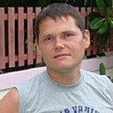 Знакомства: Edd, 55 лет, Пермь
