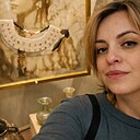 Знакомства: Наташа, 39 лет, Ростов-на-Дону