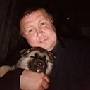 Знакомства: Алексей, 39 лет, Череповец