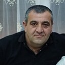 Знакомства: Ашот, 46 лет, Альметьевск
