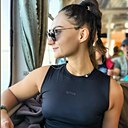 Знакомства: Светлана, 31 год, Самара