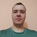 Знакомства: Артур, 34 года, Ясный