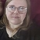 Знакомства: Виктория, 30 лет, Красноярск