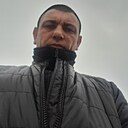 Знакомства: Славик, 41 год, Ульяновск