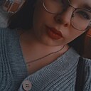 Знакомства: Анжелика, 25 лет, Таганрог