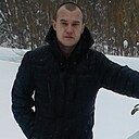 Знакомства: Александр, 34 года, Реж