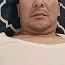 Знакомства: Merdan, 36 лет, Берлин