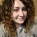 Знакомства: Мария, 39 лет, Волгоград