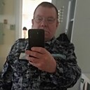 Знакомства: Андрей, 57 лет, Томск