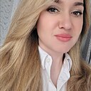 Знакомства: Елена, 34 года, Барановичи
