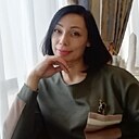 Знакомства: Юлия, 46 лет, Чита
