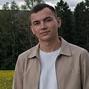 Знакомства: Макс, 21 год, Брно