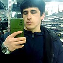 Знакомства: Muhammad, 20 лет, Саратов
