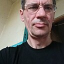 Знакомства: Павел, 52 года, Донецк