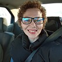 Знакомства: Анна, 34 года, Владимир