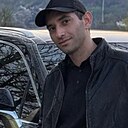 Знакомства: Артур, 40 лет, Альметьевск