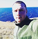 Знакомства: Влад, 28 лет, Днепр
