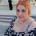 Знакомства: Пышечка, 44 года, Таганрог