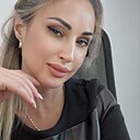 Знакомства: Olya, 41 год, Новосибирск