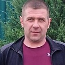 Знакомства: Женя, 45 лет, Ростов-на-Дону