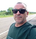 Знакомства: Семён, 51 год, Благовещенск