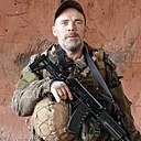 Знакомства: Гавриил, 41 год, Наро-Фоминск