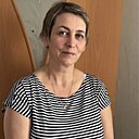 Знакомства: Наталья, 49 лет, Заводоуковск